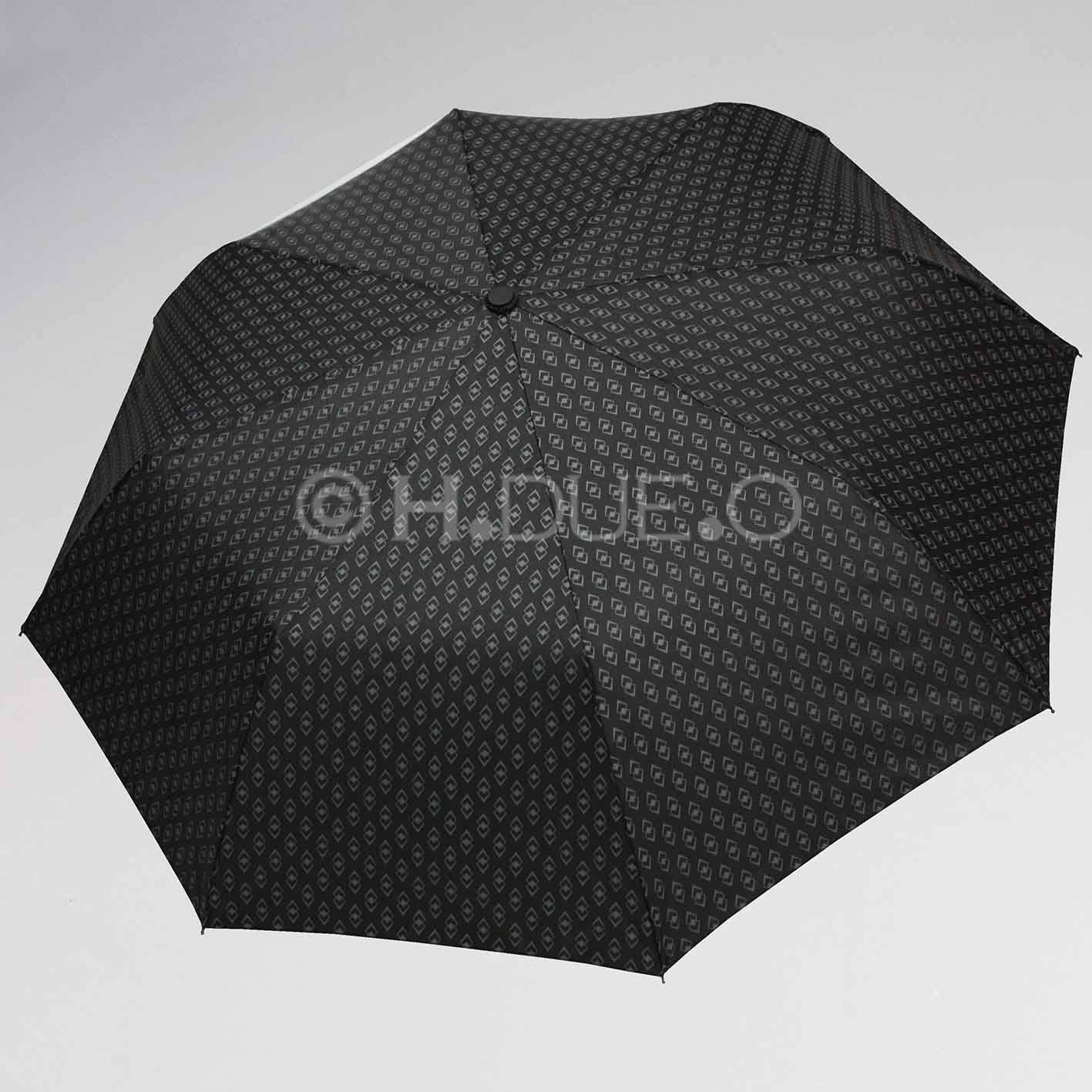 H.DUE.O - Wholesale Umbrella - Unisex - H.DUE.O BRERA Windproof Automatic Umbrella0