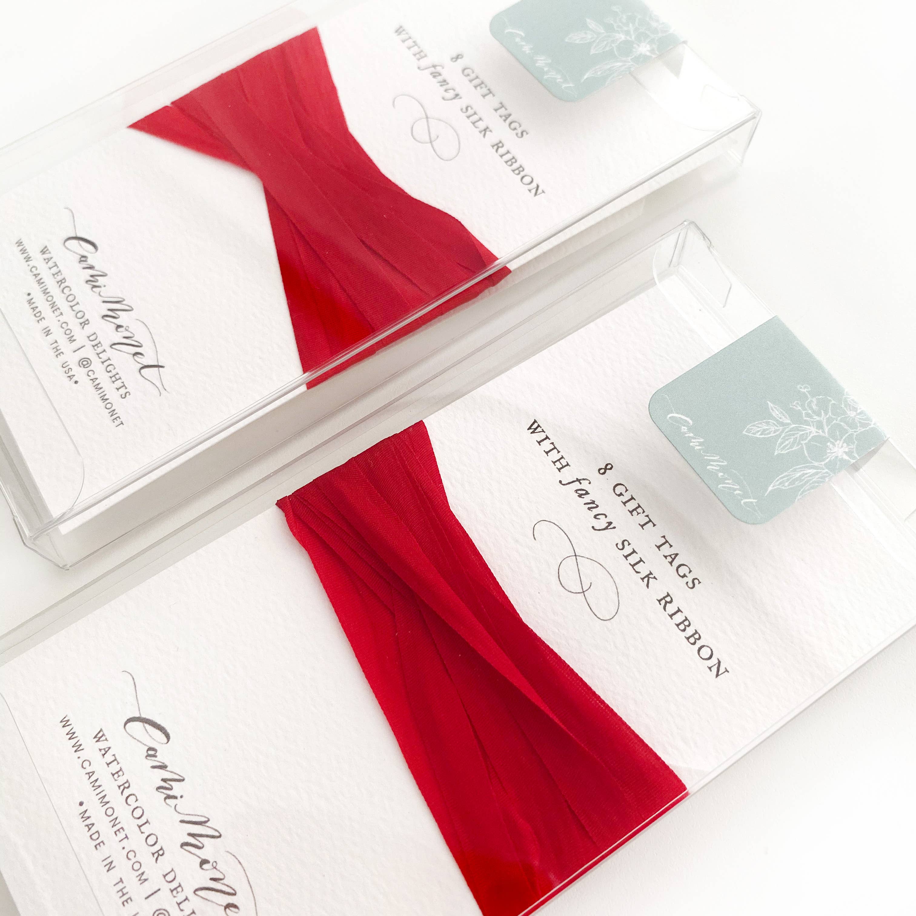 Cami Monet – Engroshandel Gaveetiket – Det er pingvining at se meget gerne julegave Tags1