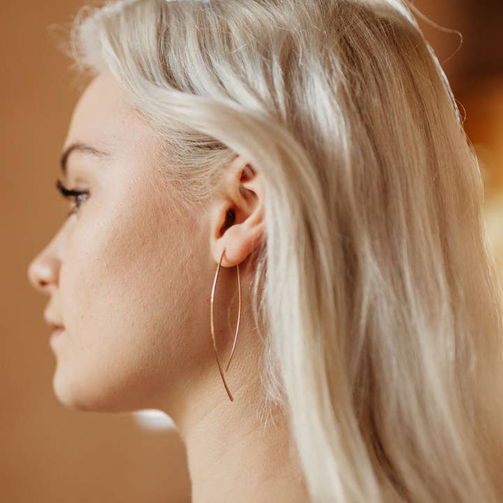 Token Jewelry – Großhandel Ohrhänger – Ebb + Flow Folien3