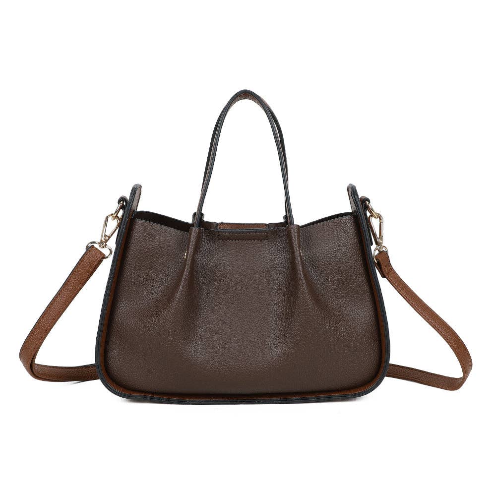 Gallantry - Wholesale Shoulder Bag - Women's - Althea1