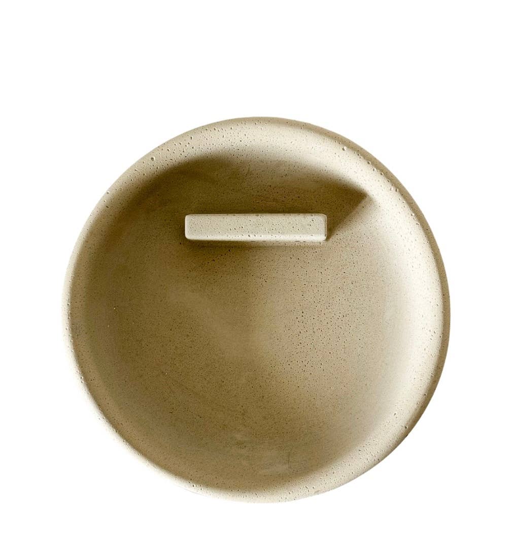 Sunday Nomad - Wholesale Incense Holder - Mia Palo Santo Holder | Sage Holder | Palo Santo Burner3