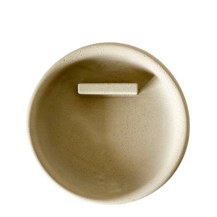 Sunday Nomad - Wholesale Incense Holder - Mia Palo Santo Holder | Sage Holder | Palo Santo Burner3