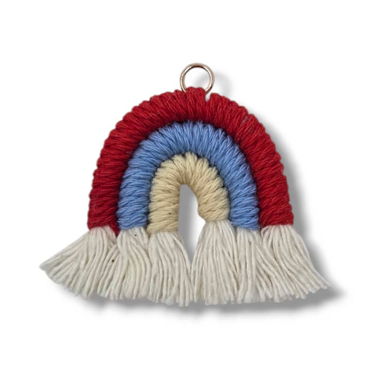 COCKIET - Wholesale Pet Leash - Dog - COTTY – 100% Natural Leash8