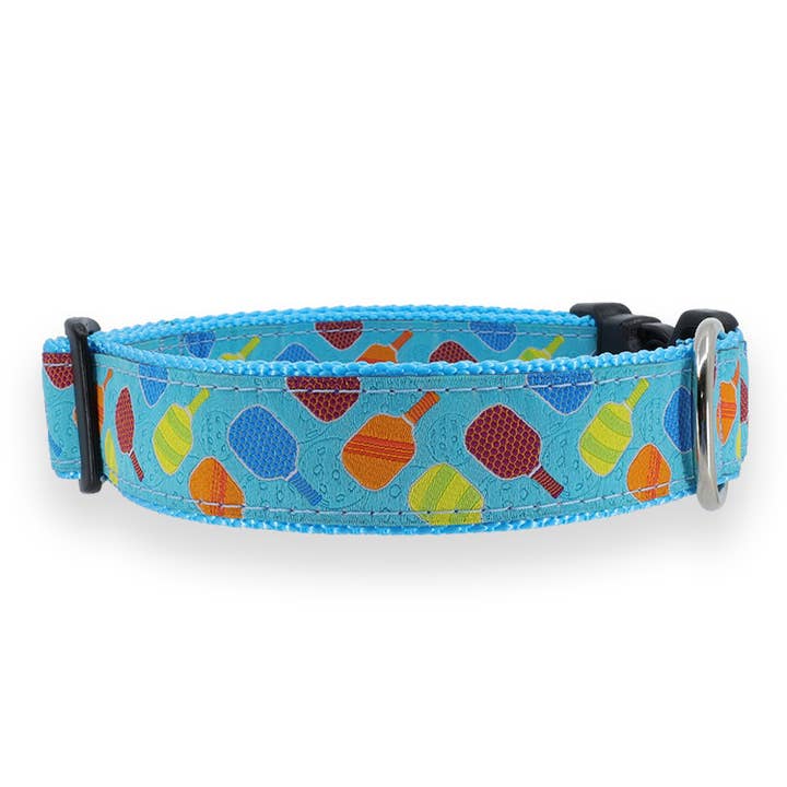 Pickleball n.º 596 para venta al por mayor de Preston Ribbons