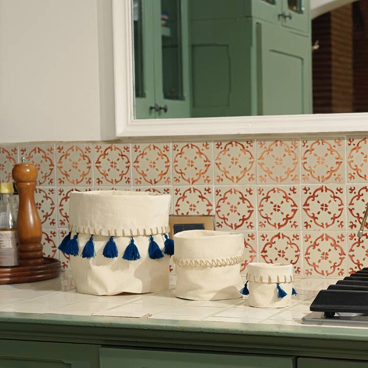 mi eelo - Wholesale Food Storage Wrap/Bag - Rise Bag Set1