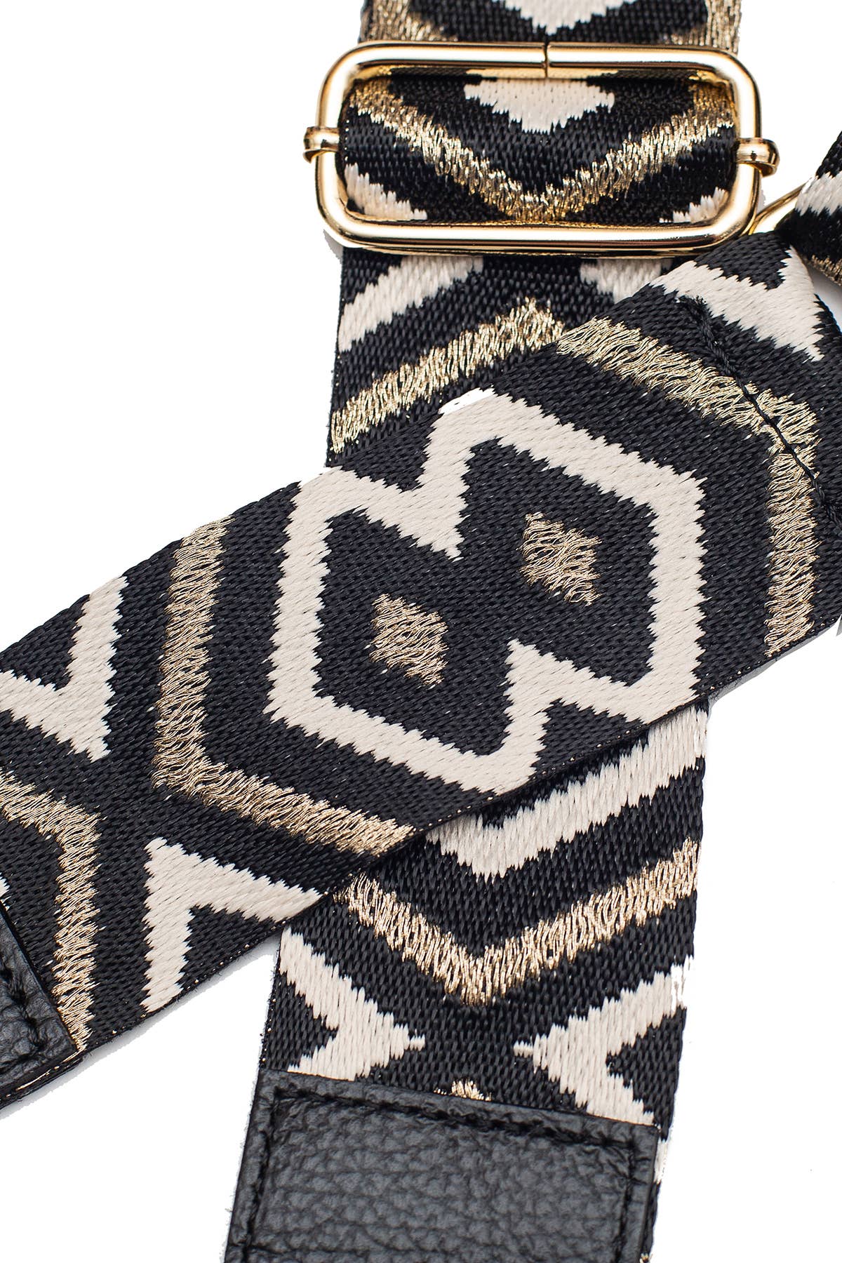 Cherry Paris - Wholesale Crossbody Bag - Women's - EUNICE Bag Strap - 900414