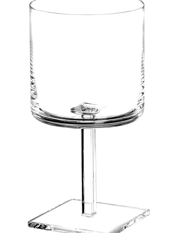 Vinglas - vinglas for engroshandel hos Arnolfo di Cambio