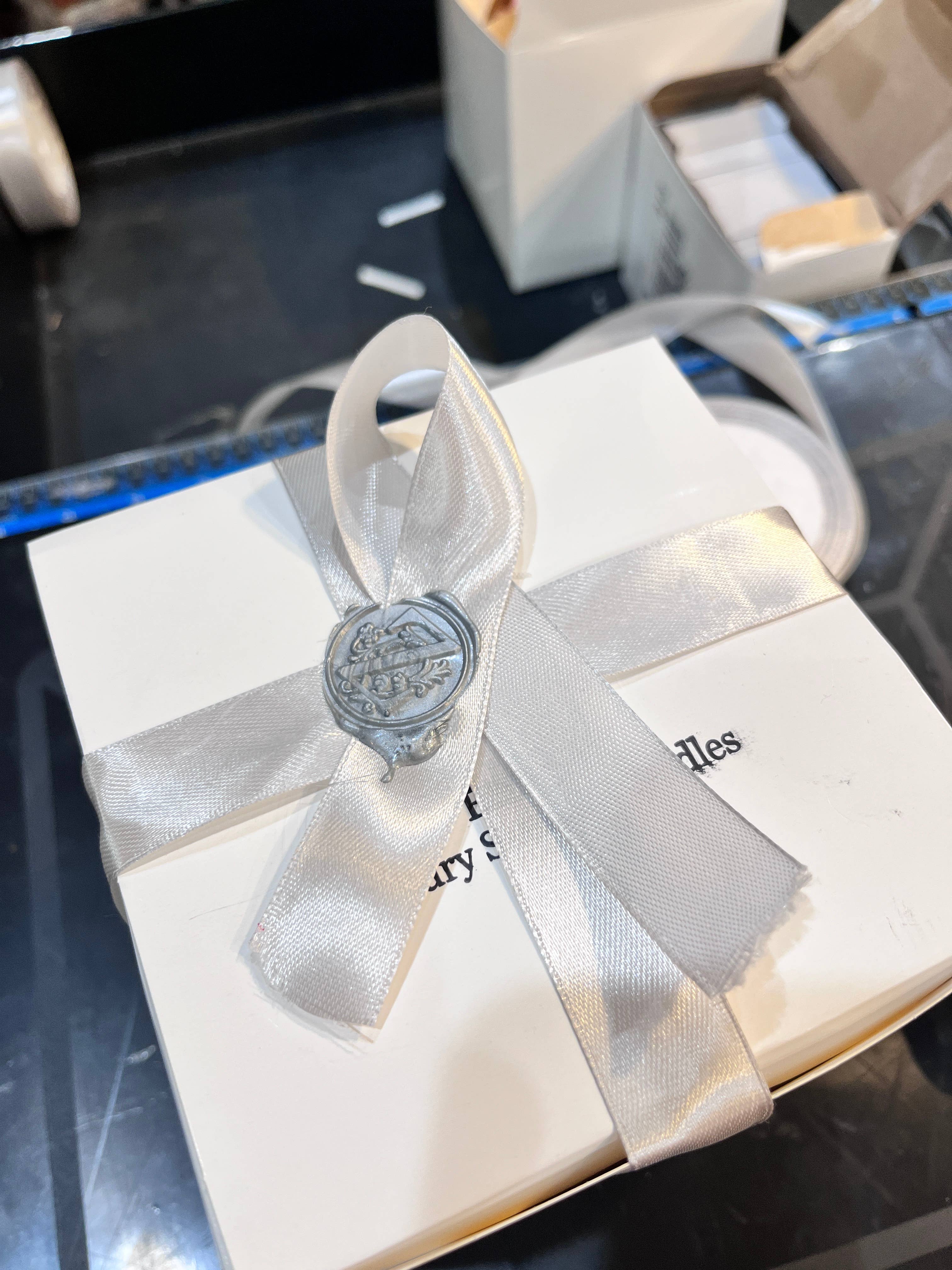 Zebra Industries, LLC - Wholesale Novelty Candle - The Mane Event- Lion Head Candle2