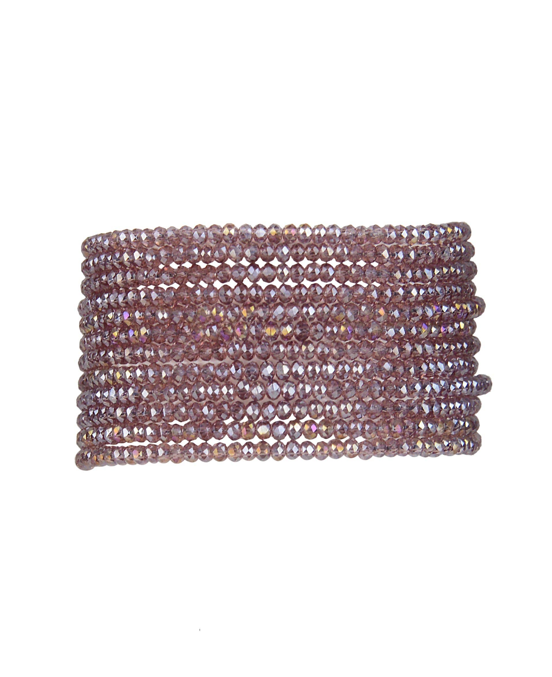 MILLIANNA - Wholesale Cuff Bracelet - Micro Cuff 1"6