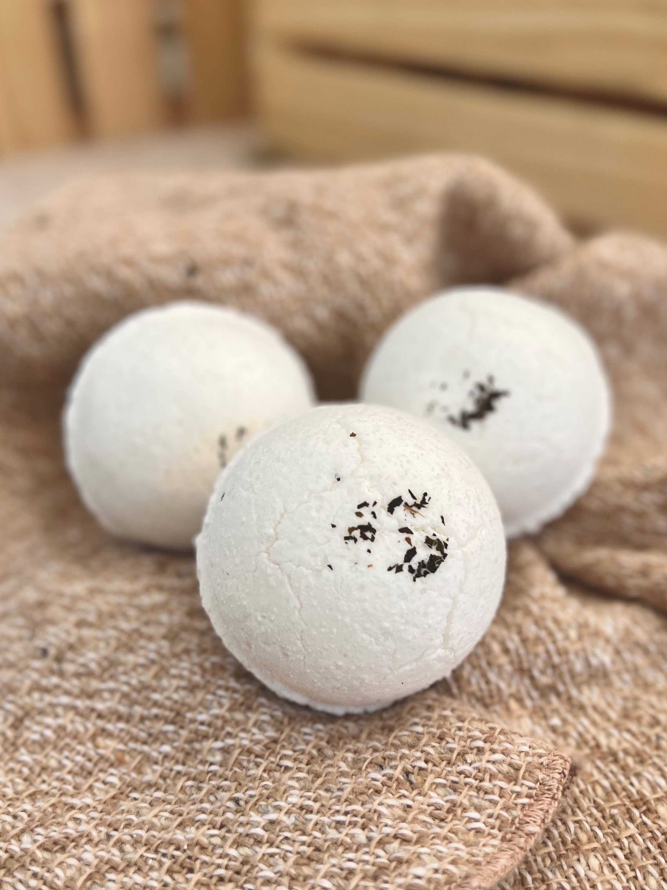 Cosh - Wholesale Bath Bomb/Fizz - Bath Bomb2