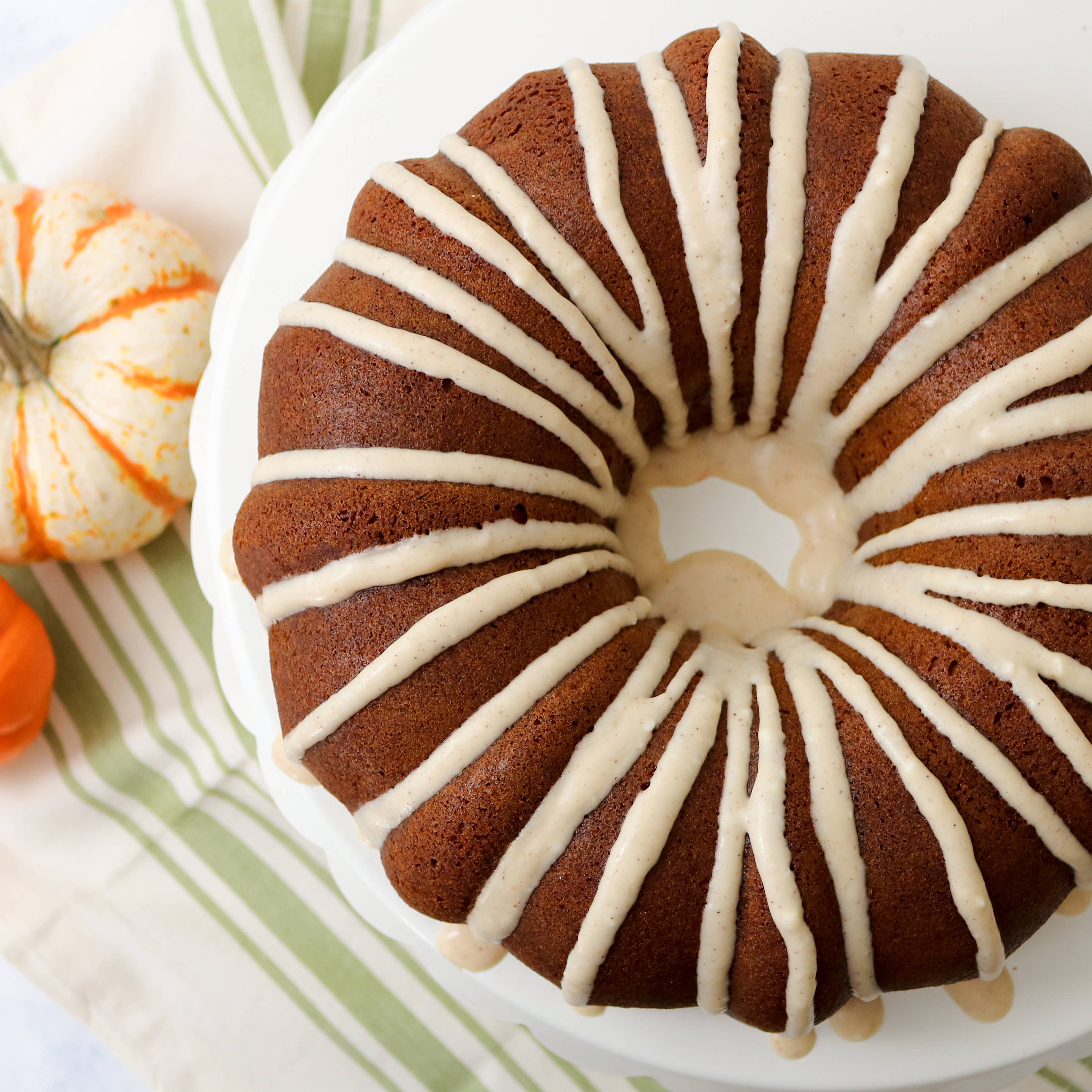 Raven's Nest Gourmet - Wholesale Preserves - Pumpkin Butter - 14.25 oz.17