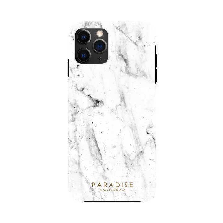 Gritty Marble for wholesale by Paradise Amsterdam