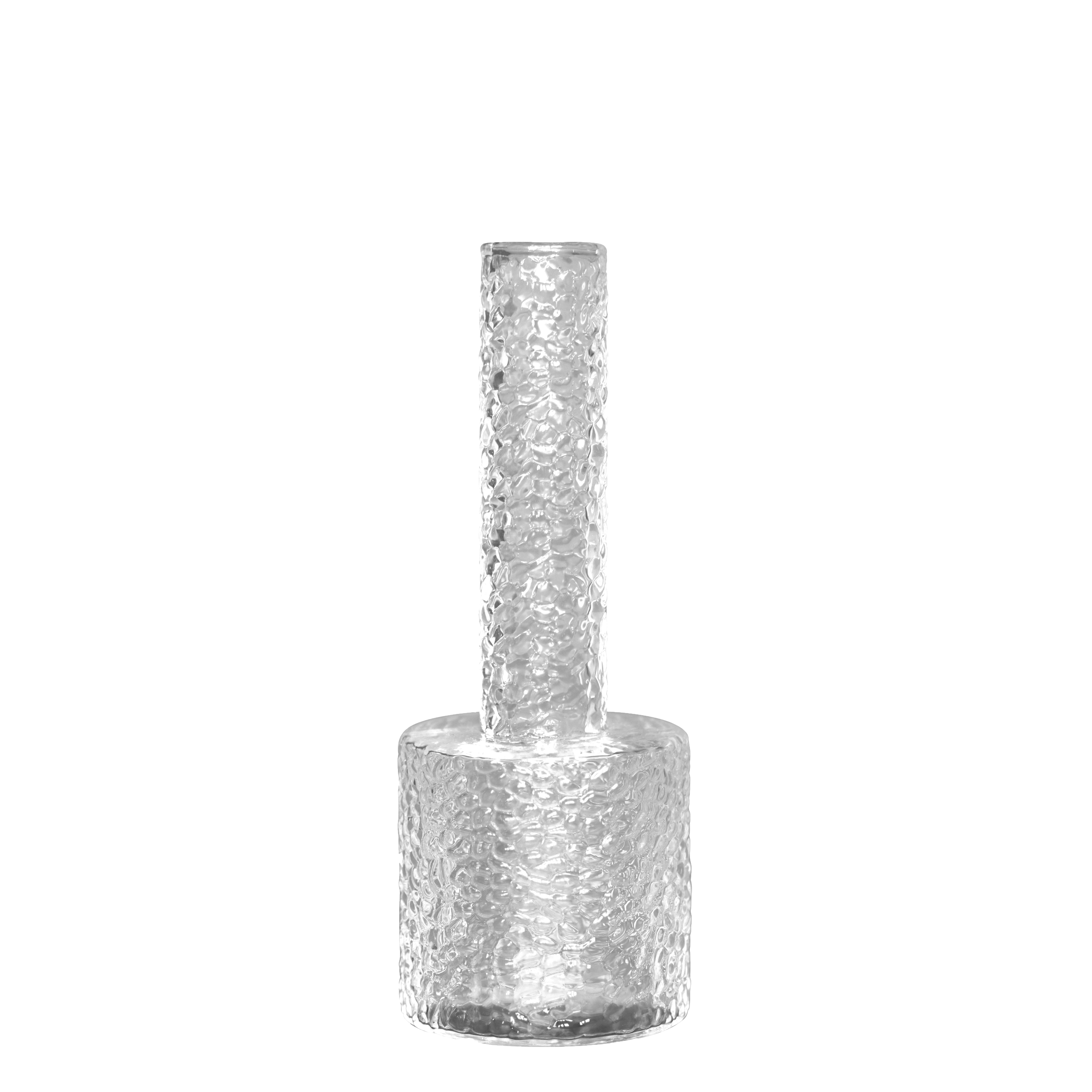 DBKD - Wholesale Vase - AIRY Vase2