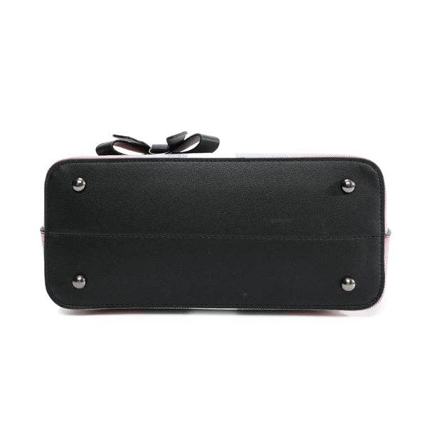 Gallantry - Vente Sac porté épaule – femme - Mini Jolie (M-9329-6)7