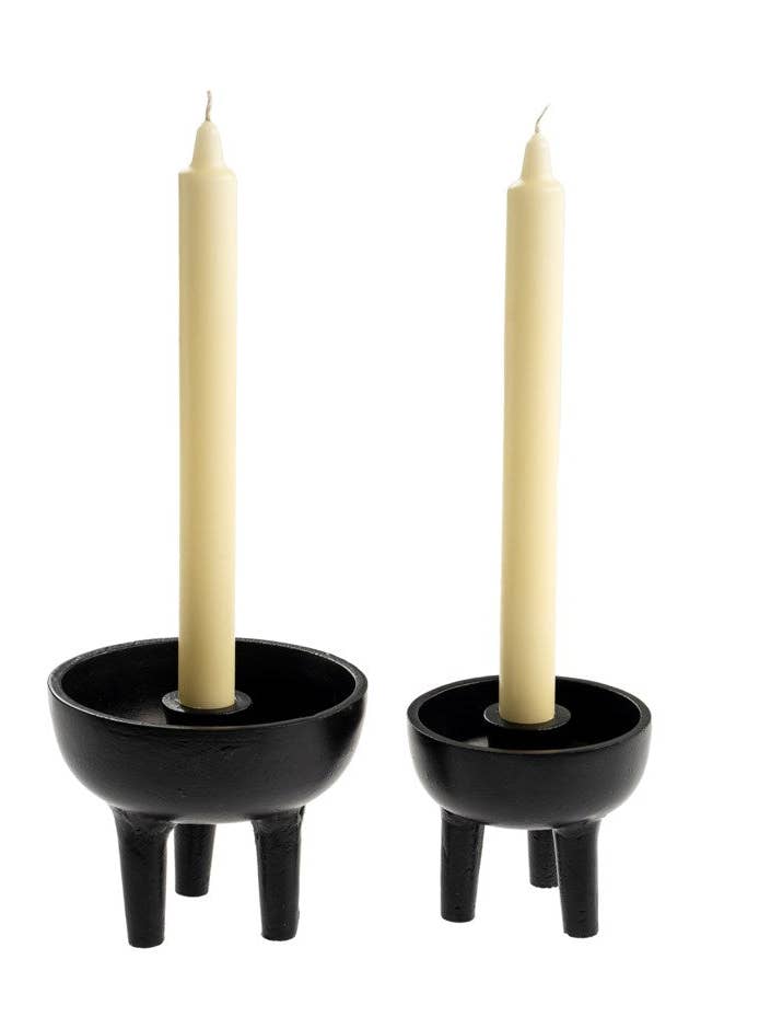 Bougeoir rituel pour la vente par Flair Interiors