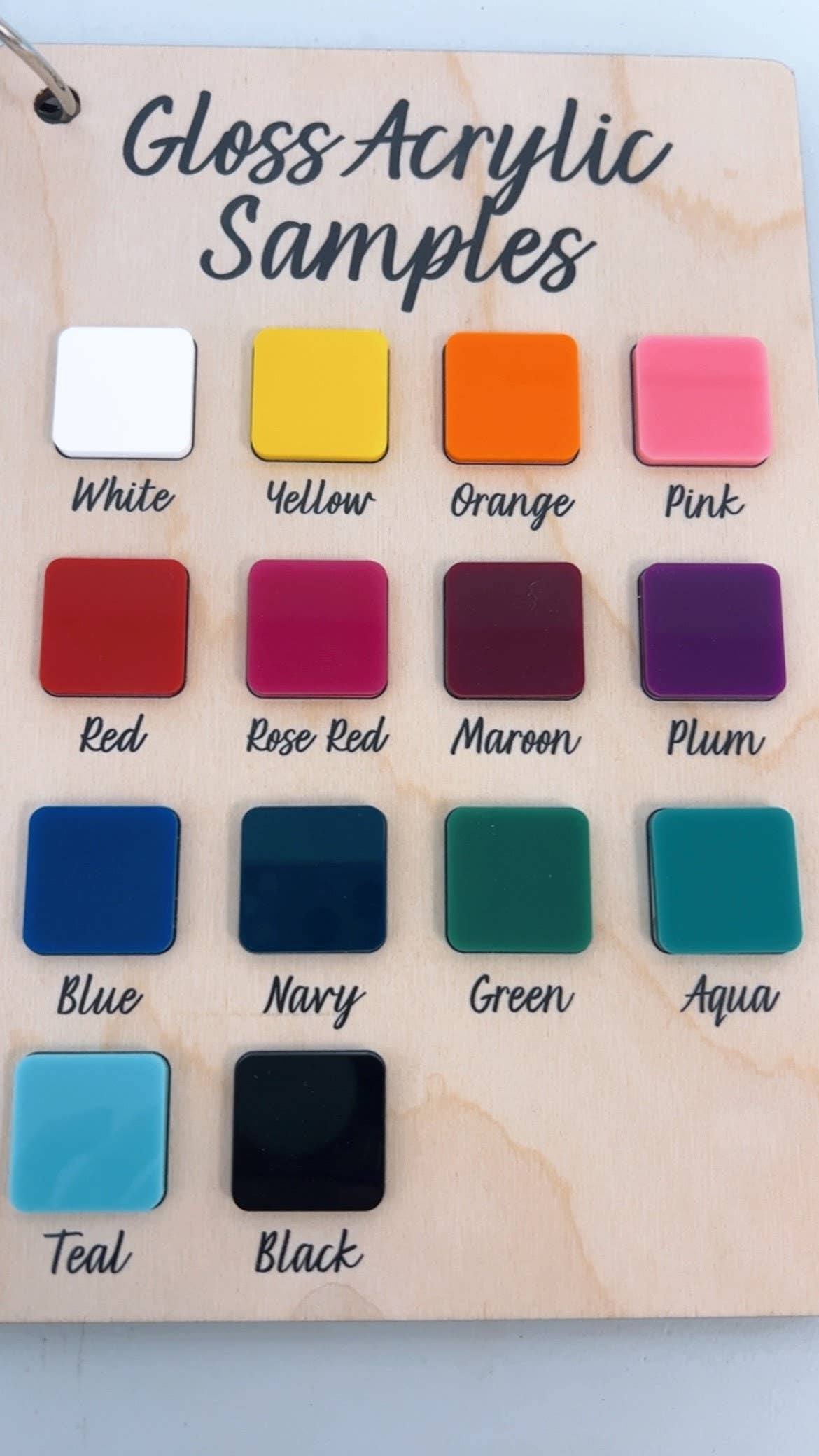 TLD Designs – Engroshandel Hårspænde - Dame – Game Day Stort hårklip5