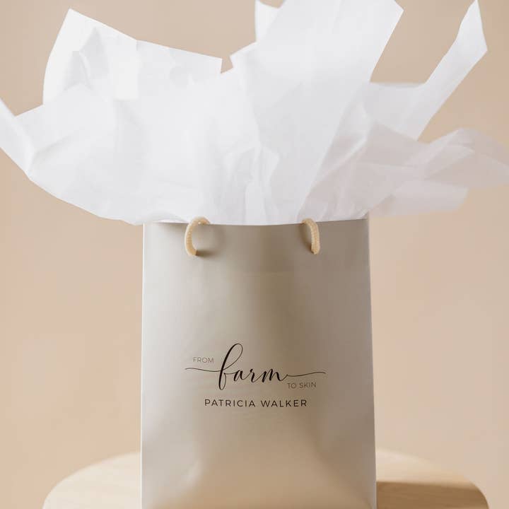 Retail Bag and other Purchase Wholesale custom retail bags. Free Returns & Net 60 Terms on Faire trending on Faire.