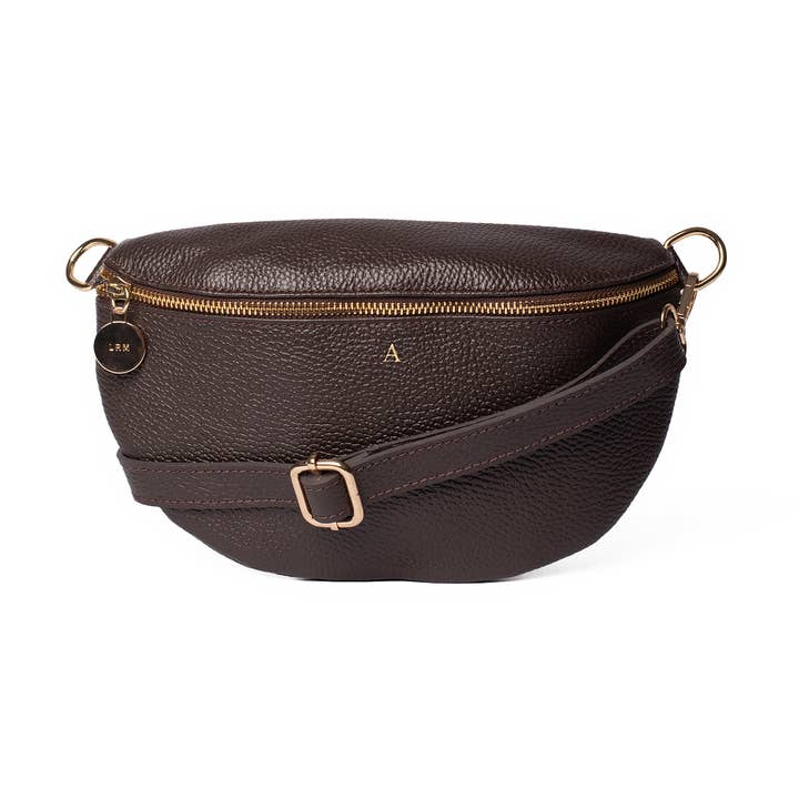 Pippa Hip Bag for wholesale by LRM