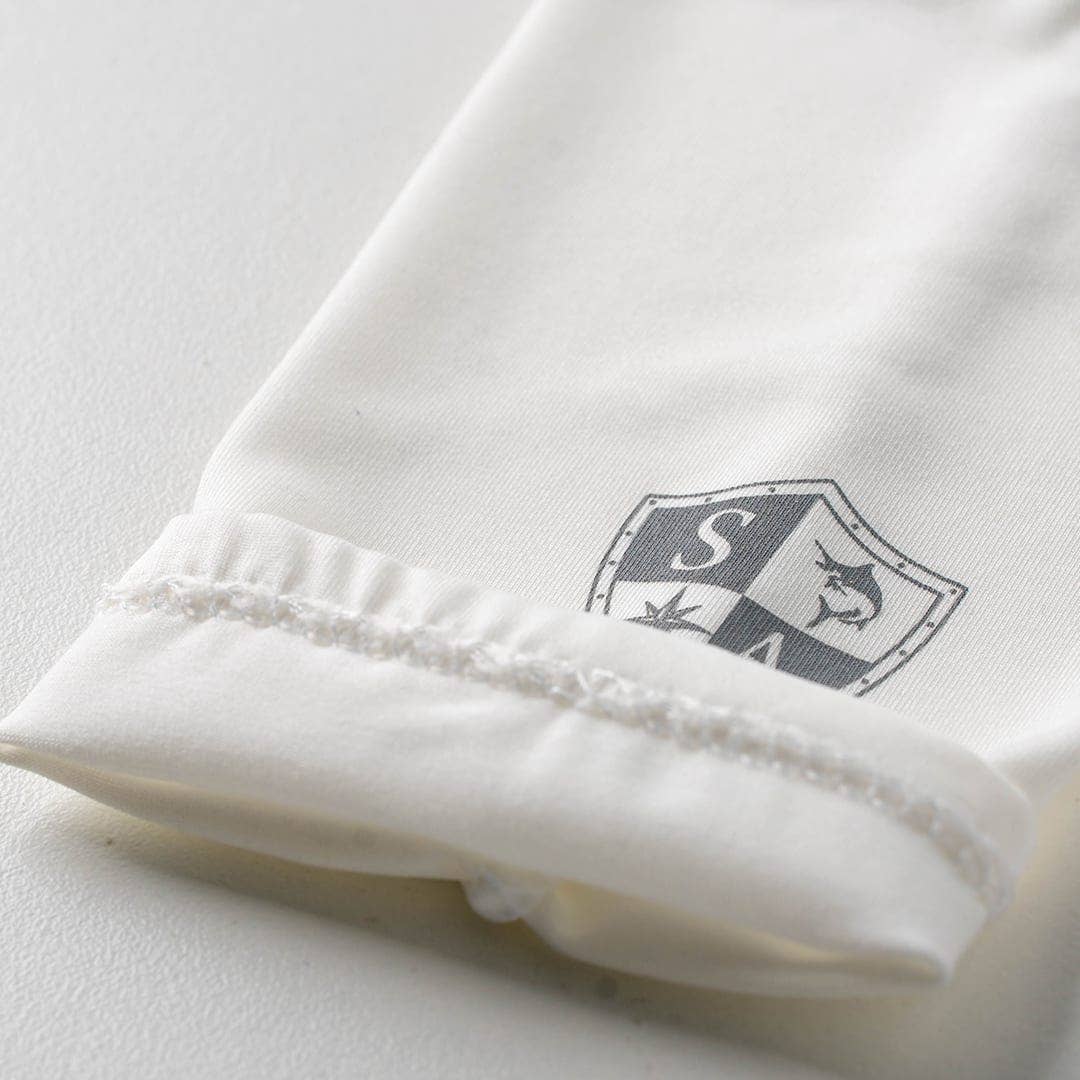 Soul of Adventure – wholesale Insect repellent – Arm Sleeve80