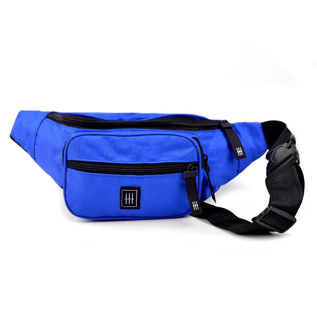Selini New York - Wholesale Belt Bag - Unisex - Unisex Waist Fanny Pack15