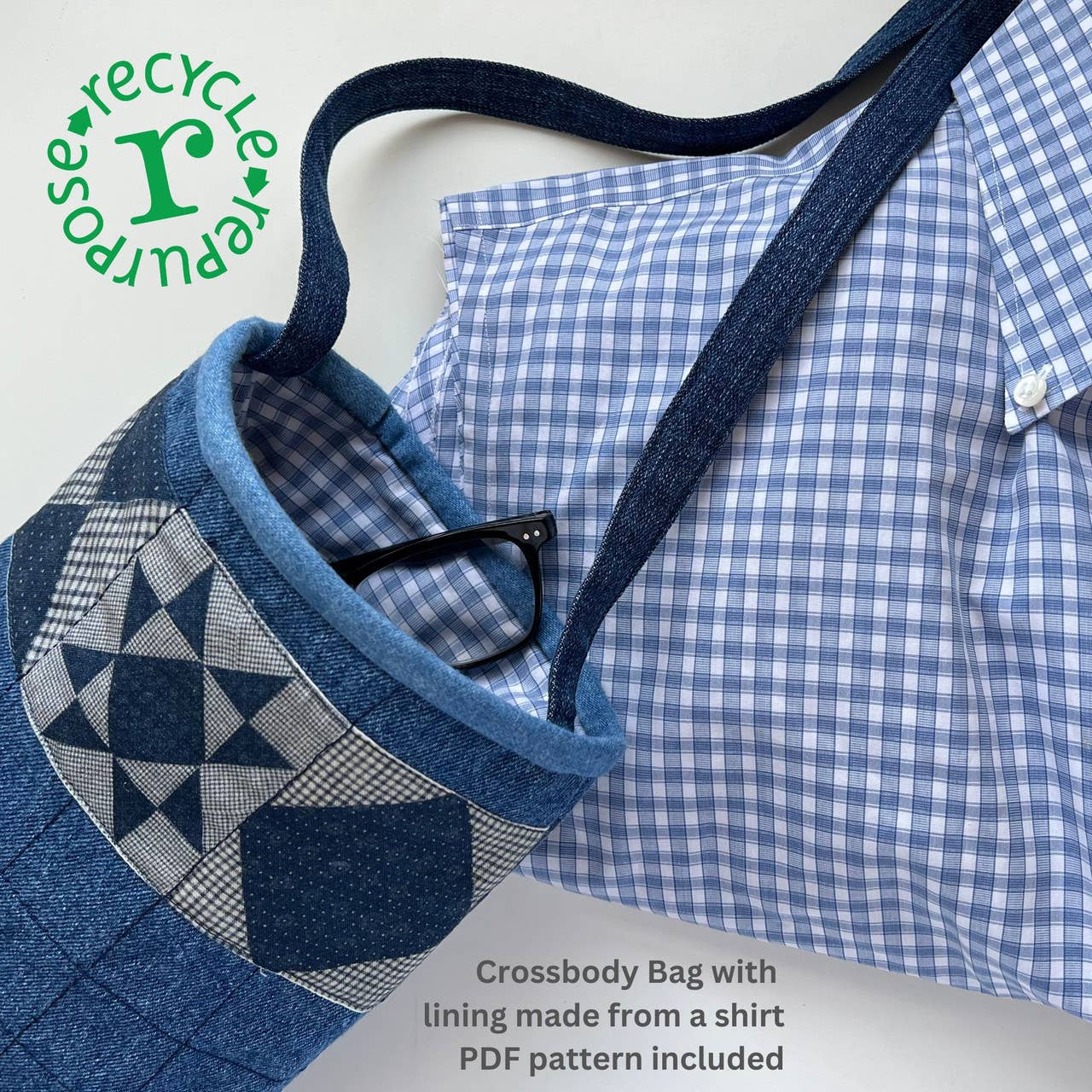 Colonial Patterns, Inc. - Wholesale Fabric - Treasured Threadz® Quilting & Sewing Fabric - Missouri Star10