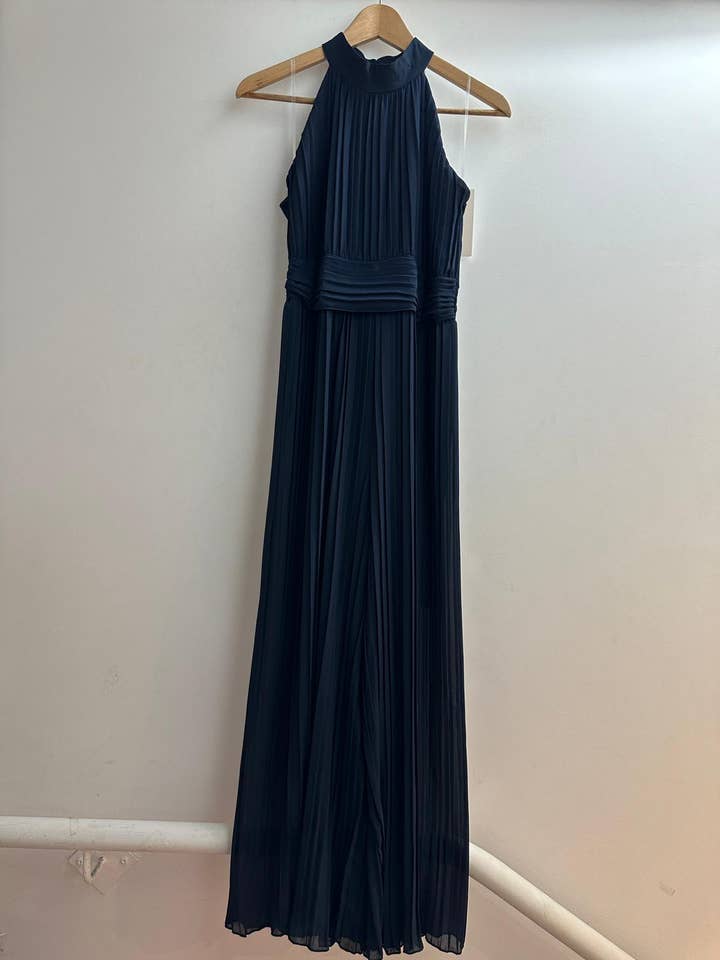 LORIANE - Vente Combinaison – femme - 10716 combinaison plissée taille unique 2