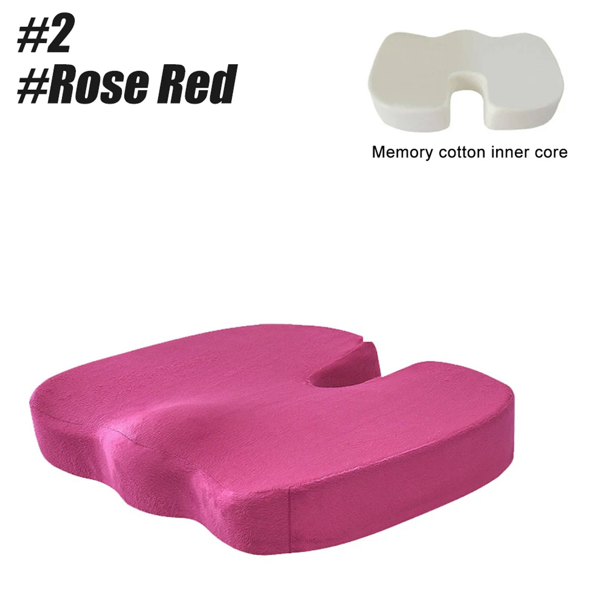 GulleeGadgets - Vente Appareils de massage - Massage de soutien des hanches - Assorti en vrac9