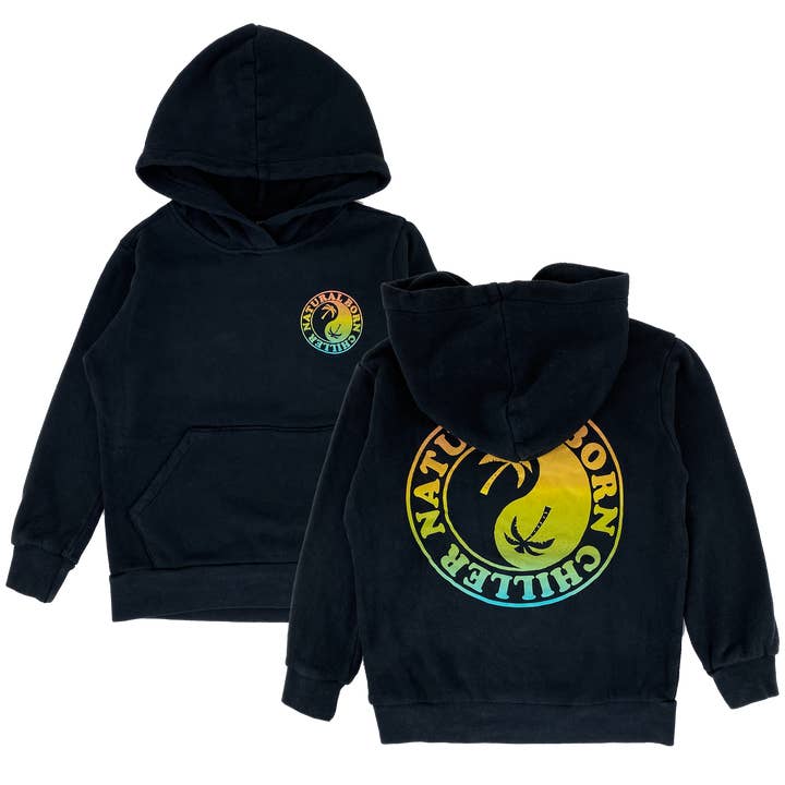 Enfriador nacido natural para venta al por mayor de Tiny Whales