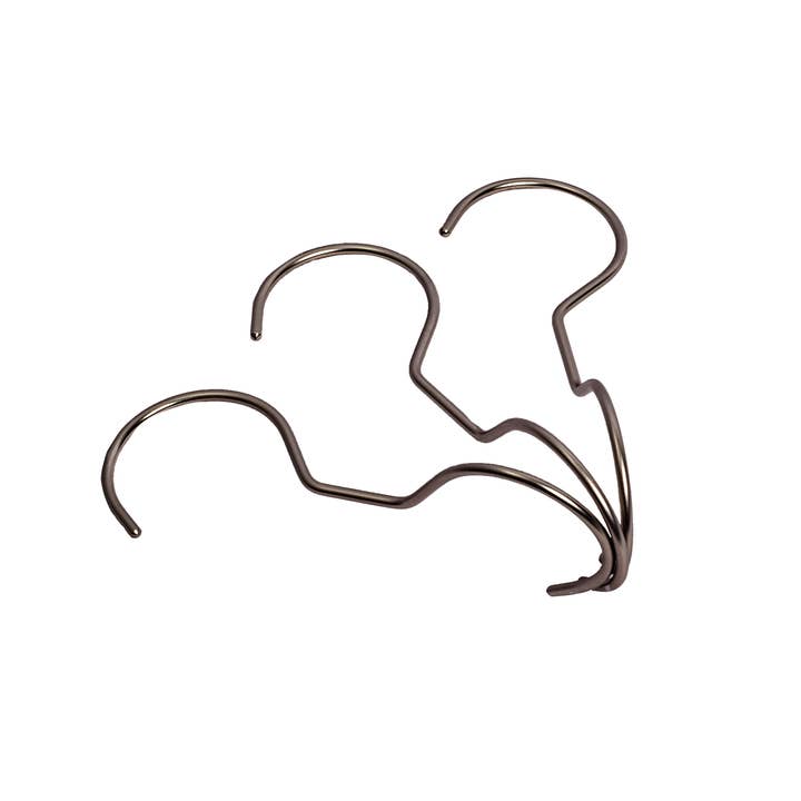 BILLYBELT - Wholesale Retailer Display - Accessories - 16