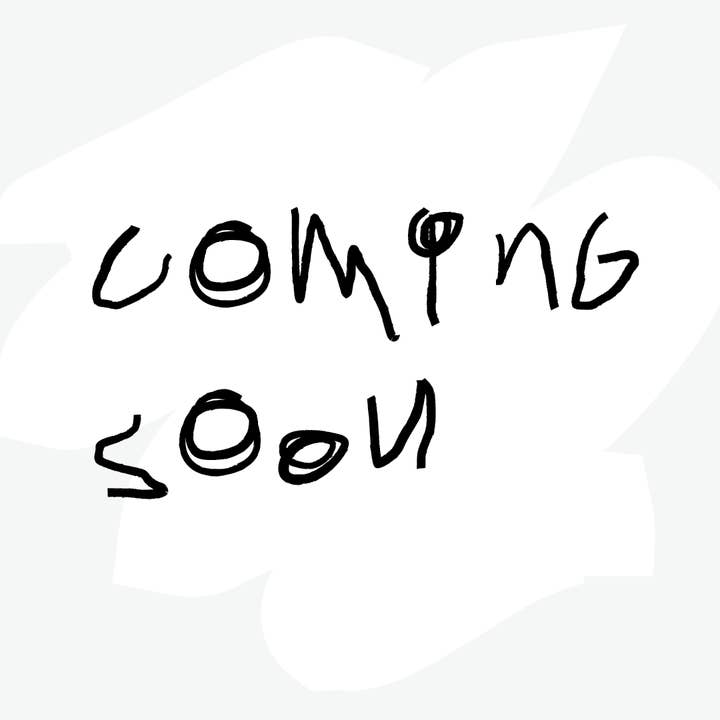 Super Genius Society - Wholesale Card Game - Banned Authors