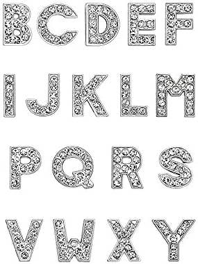 Complete A-Z Starter Package 235/PK for Pet Charms for wholesale by Parisian Pet®