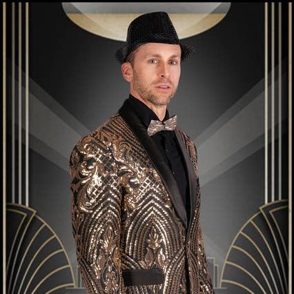 Blazer for wholesale by Western Fashion