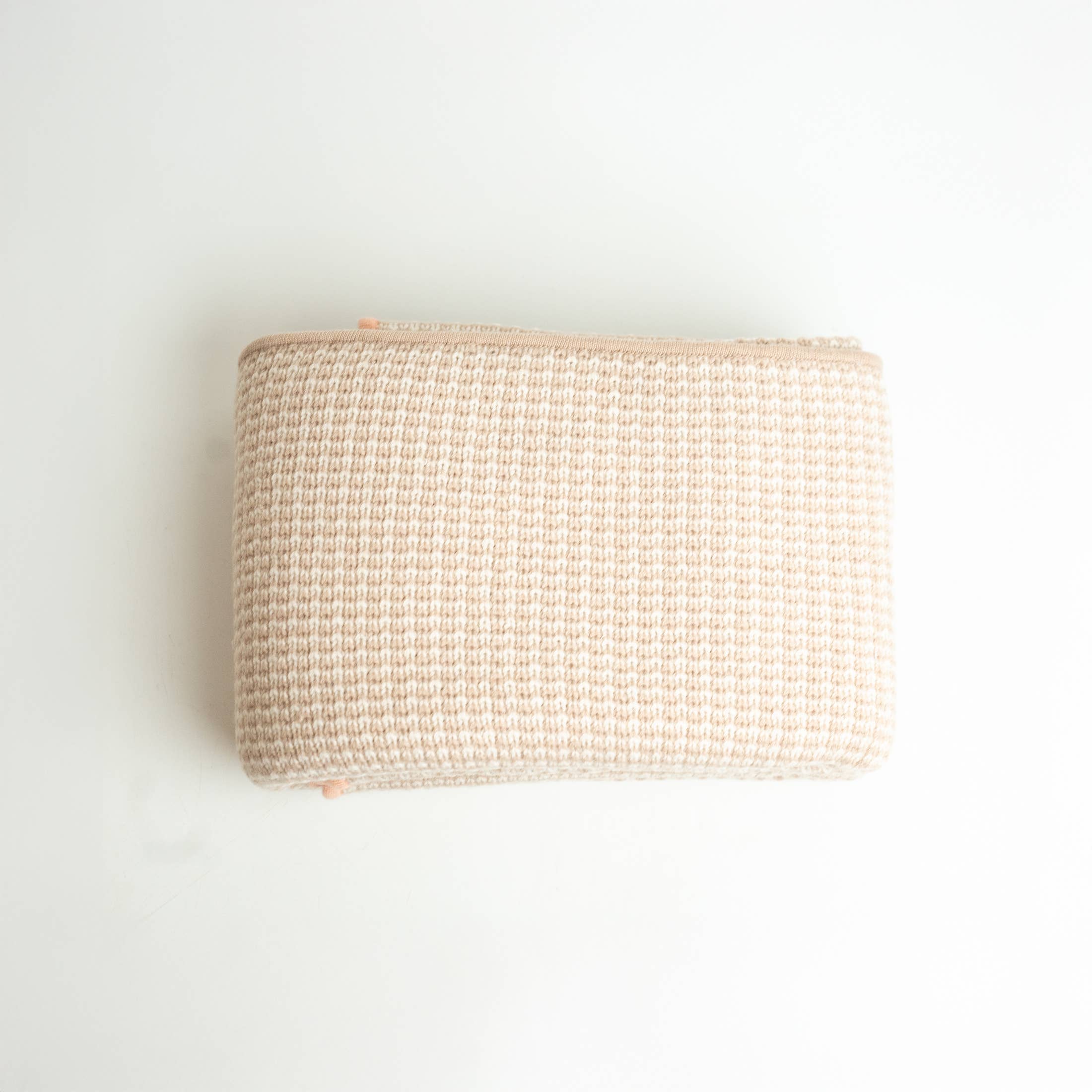 ART HIMALAYAN TRADING LTD - Wholesale Throw Blanket - 100% Pure Merino wool Reversible Luxury Blanket Travel Throw2