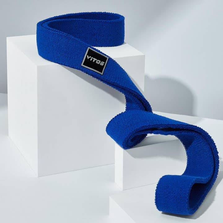 Vitos® V-Power Band for wholesale by Vitos Lifestyle