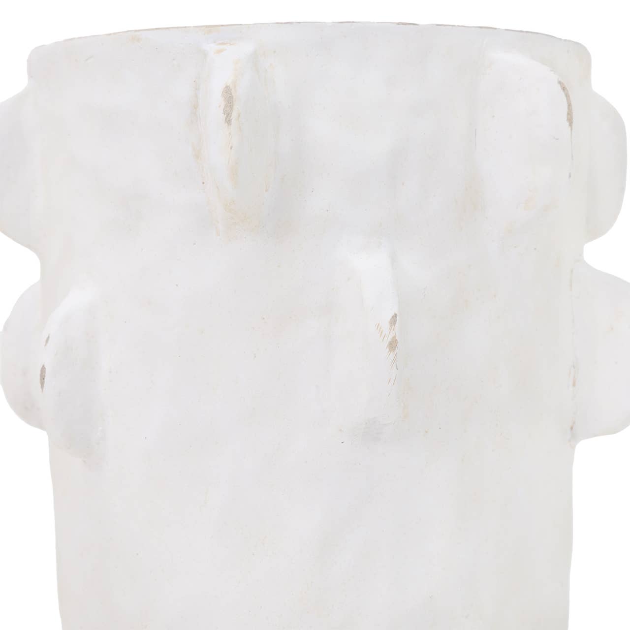 Kavana Decor by The Import Collection - Wholesale Vase - Jubilee Fin Short Vase3