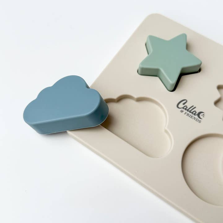 Calla & Friends - Wholesale Puzzle - Kids - The Thomas Puzzle8