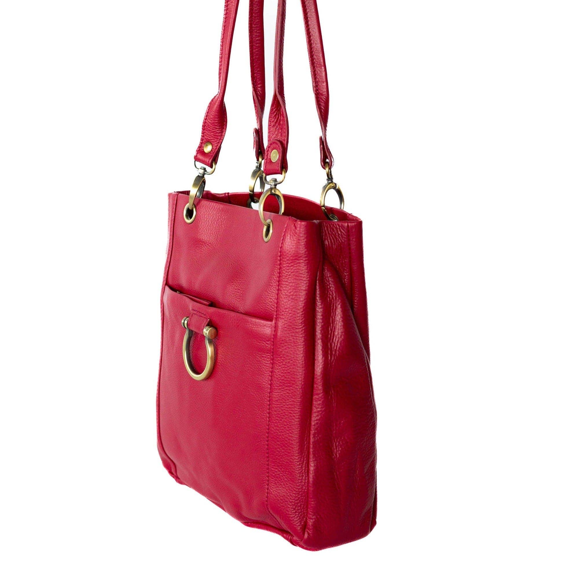 Sapahn - Wholesale Tote Bag - Women's - Dolores Tote Bag31