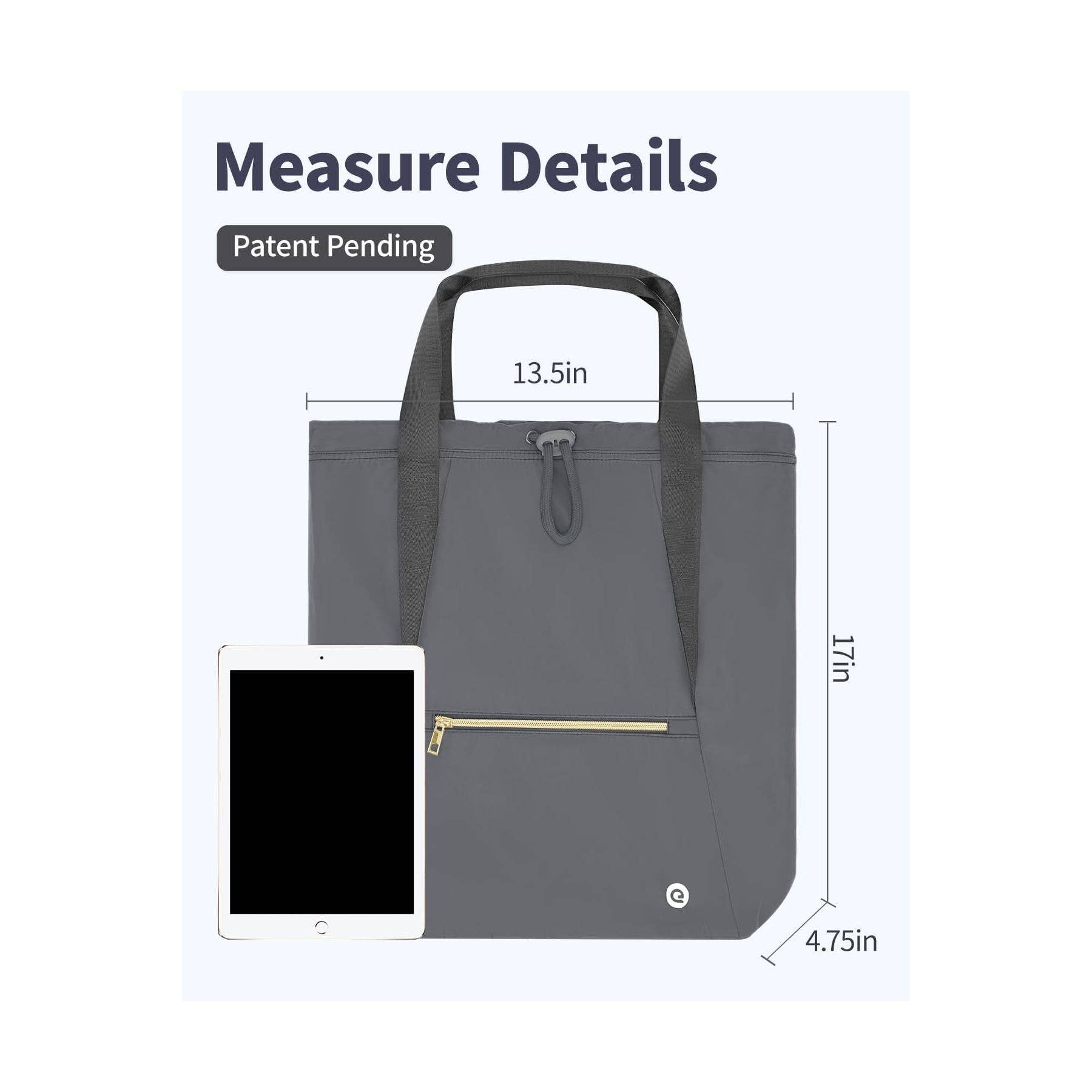 wandf - Wholesale Drawstring Bag - Unisex - Ceneda Drawstring Backpack  Water Resistant Sports Gym Sack21