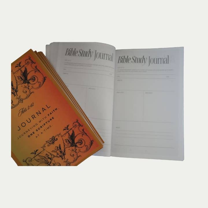 Readit Books – wholesale Religion – READIT BOOKS2