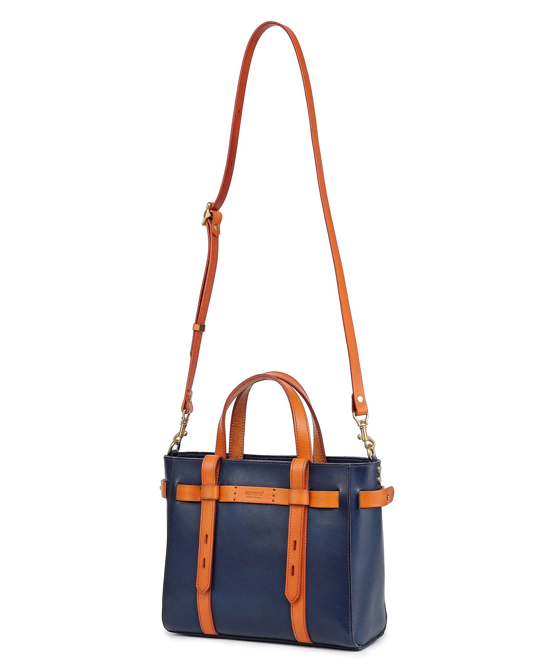 Old Trend - Vente Tote bag – femme - Mini cabas Westland59