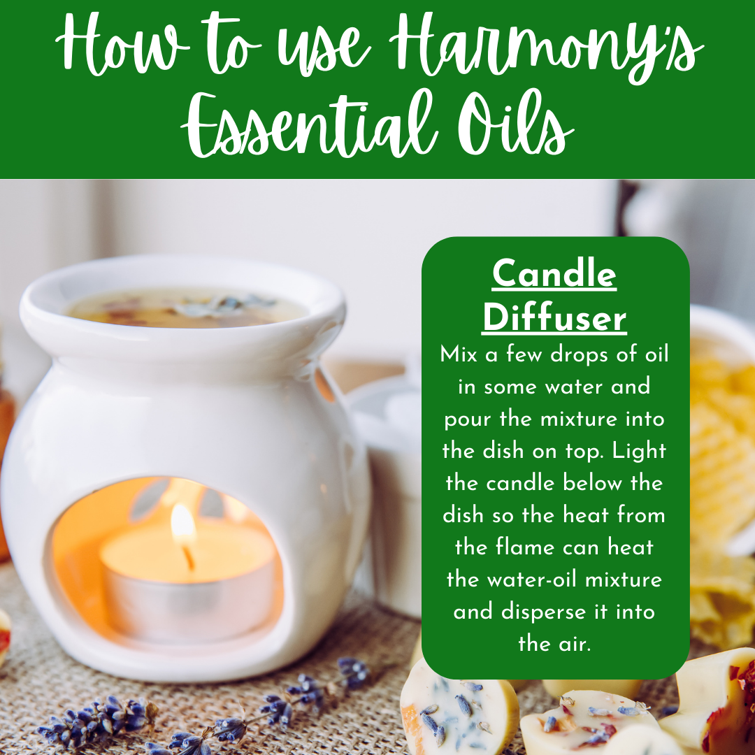 Healthy Energy Amazing Life - Vente Huile essentielle - Huiles Essentielles H.E.A.L. - Matin de Noël10