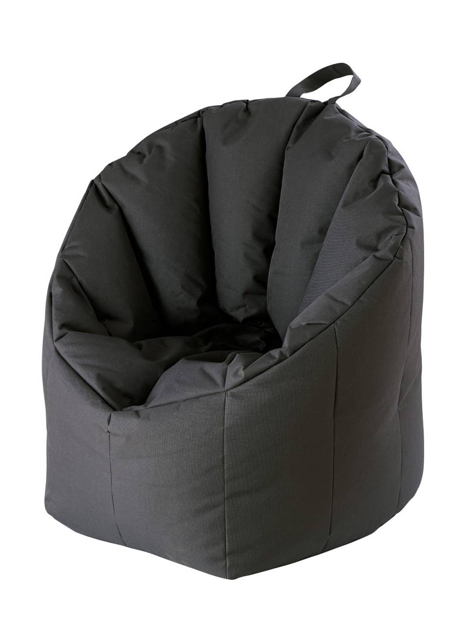 Voglrieder - Wholesale Chair - Garden Chair Bean Bag Diameter 70 H 80 cm Gaming Chair3