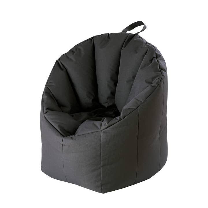 Voglrieder - Wholesale Chair - Garden Chair Bean Bag Diameter 70 H 80 cm Gaming Chair3