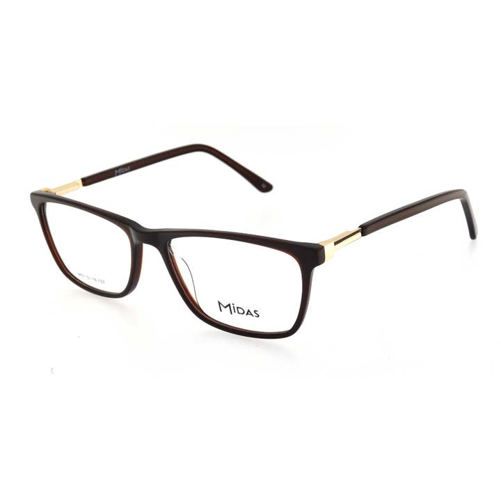 Midas Eyewear – Großhandel Brille – Damen – MC-M573