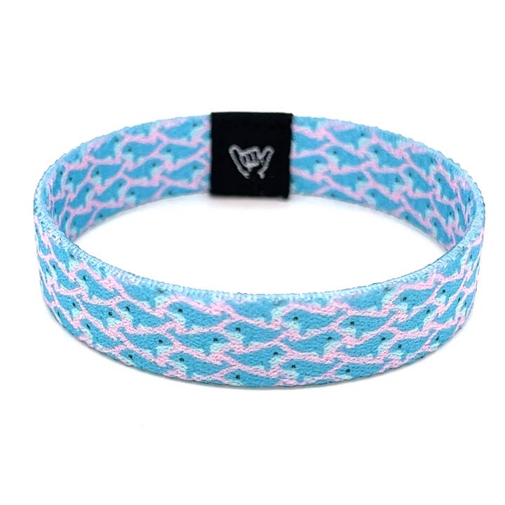 Hang Loose Bands – Engroshandel Flettet armbånd – Gratis Willie armbånd armbånd2