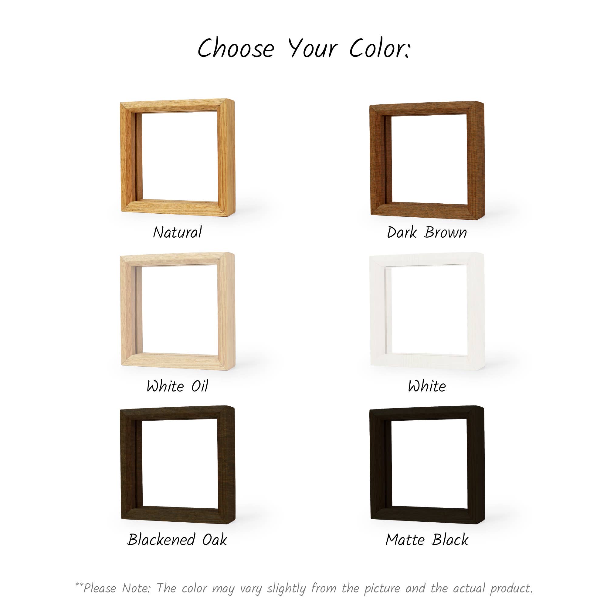 PromiDesign – Großhandel 3D-Wandkunst – Vinyl-Album-Wandrahmen, 12"-Plattenhüllendisplay, freistehend2