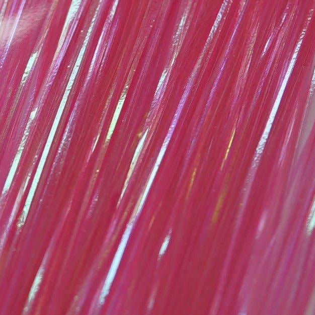 Milk & Honey - Wholesale Hair extensions - Heat Resistant Hair Tinsel13