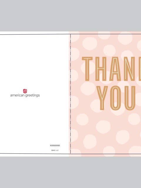 Merci emballé | AGPG | PG | 7059474 pour la vente par DICKENS INC.