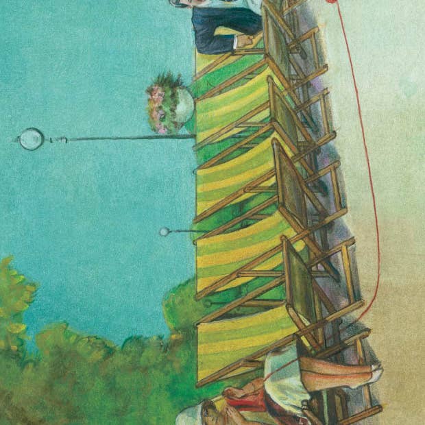 Bomo Art Budapest - Wholesale Everyday greeting card - Greeting Card + Envelope84