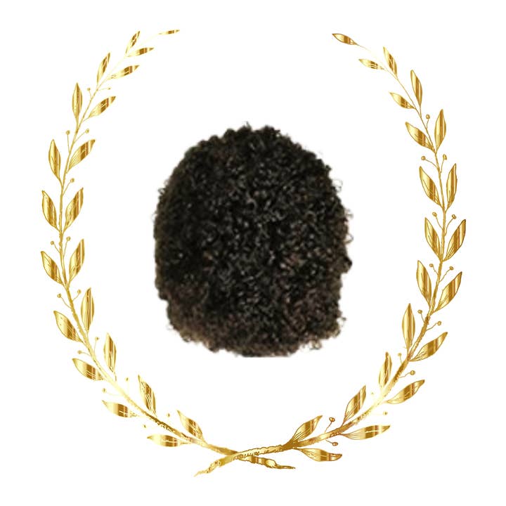 Kesini Man - Vente Extensions de cheveux - Afro Bouclé Manunit – (3A, 3B, 3C)